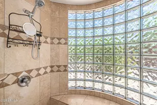 2324 E La Verna Way, Phoenix, AZ 85086 - Photo 51