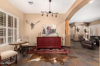 2324 E La Verna Way, Phoenix, AZ 85086 - Photo 11