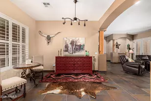 2324 E La Verna Way, Phoenix, AZ 85086 - Photo 11