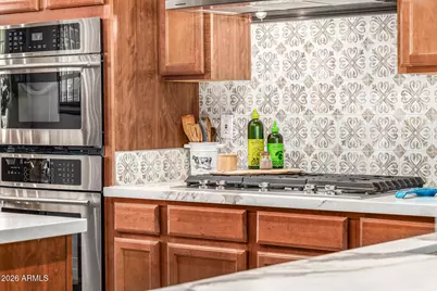 2324 E La Verna Way, Phoenix, AZ 85086 - Photo 27