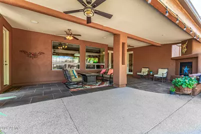 2324 E La Verna Way, Phoenix, AZ 85086 - Photo 57