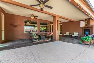 2324 E La Verna Way, Phoenix, AZ 85086 - Photo 57