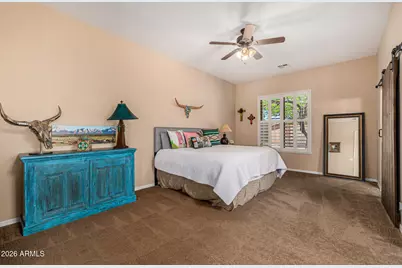 2324 E La Verna Way, Phoenix, AZ 85086 - Photo 37