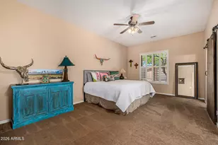 2324 E La Verna Way, Phoenix, AZ 85086 - Photo 37