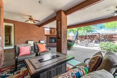 2324 E La Verna Way, Phoenix, AZ 85086 - Photo 59