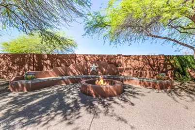 2324 E La Verna Way, Phoenix, AZ 85086 - Photo 63