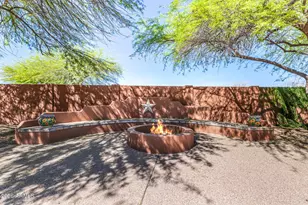 2324 E La Verna Way, Phoenix, AZ 85086 - Photo 63