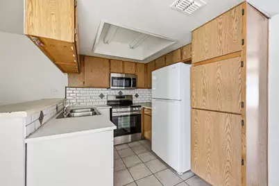 559 S Lesueur Street #3, Mesa, AZ 85204 - Photo 5