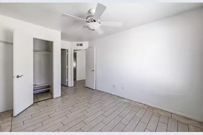 559 S Lesueur Street #3, Mesa, AZ 85204 - Photo 13