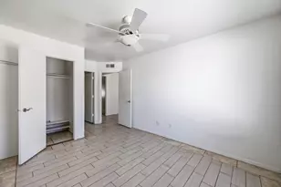 559 S Lesueur St, Mesa, AZ 85204 - Photo 13