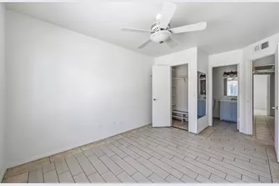 559 S Lesueur Street #3, Mesa, AZ 85204 - Photo 15