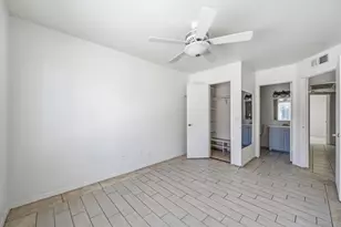 559 S Lesueur St, Mesa, AZ 85204 - Photo 15