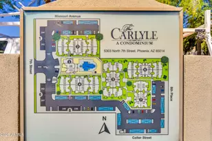 5303 N 7th St, Phoenix, AZ 85014 - Photo 31