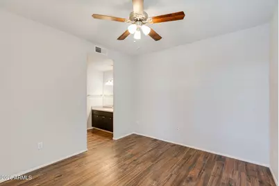 5303 N 7th Street #215, Phoenix, AZ 85014 - Photo 21