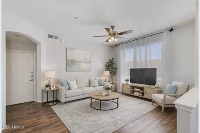 5303 N 7th Street #215, Phoenix, AZ 85014 - Photo 7