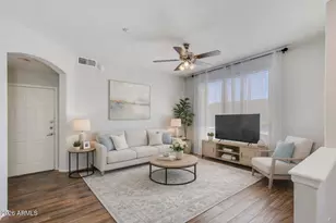 5303 N 7th St, Phoenix, AZ 85014 - Photo 7