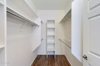 5303 N 7th Street #215, Phoenix, AZ 85014 - Photo 19