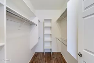 5303 N 7th St, Phoenix, AZ 85014 - Photo 19