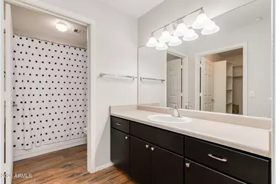 5303 N 7th Street #215, Phoenix, AZ 85014 - Photo 5