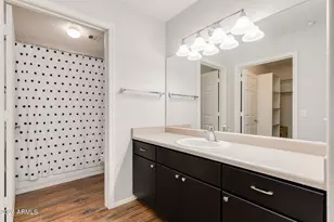 5303 N 7th St, Phoenix, AZ 85014 - Photo 5