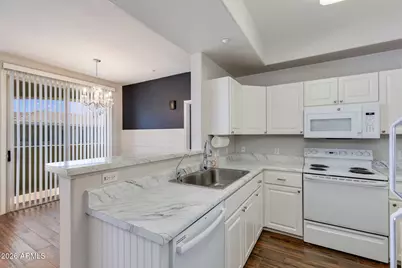 5303 N 7th Street #215, Phoenix, AZ 85014 - Photo 11