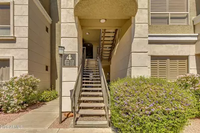 5303 N 7th Street #215, Phoenix, AZ 85014 - Photo 5