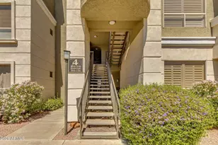 5303 N 7th St, Phoenix, AZ 85014 - Photo 5