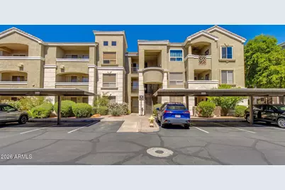 5303 N 7th Street #215, Phoenix, AZ 85014 - Photo 7