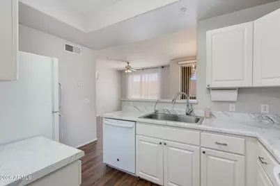 5303 N 7th Street #215, Phoenix, AZ 85014 - Photo 13