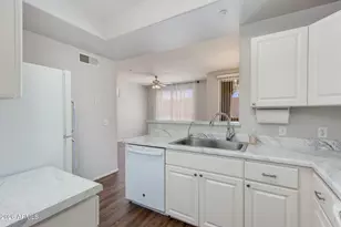 5303 N 7th St, Phoenix, AZ 85014 - Photo 13