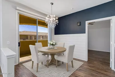 5303 N 7th Street #215, Phoenix, AZ 85014 - Photo 3