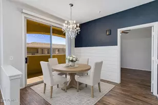 5303 N 7th St, Phoenix, AZ 85014 - Photo 3