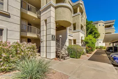 5303 N 7th Street #215, Phoenix, AZ 85014 - Photo 3