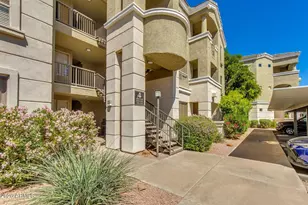 5303 N 7th St, Phoenix, AZ 85014 - Photo 3