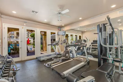 5303 N 7th Street #215, Phoenix, AZ 85014 - Photo 27