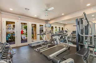 5303 N 7th St, Phoenix, AZ 85014 - Photo 27