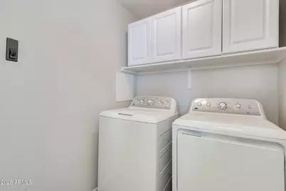 5303 N 7th Street #215, Phoenix, AZ 85014 - Photo 23
