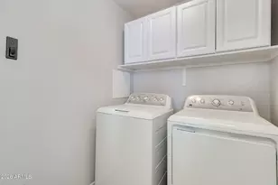 5303 N 7th St, Phoenix, AZ 85014 - Photo 23