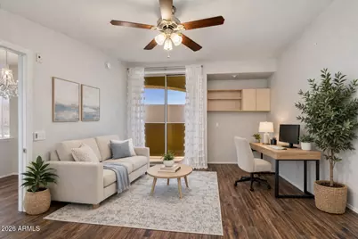 5303 N 7th Street #215, Phoenix, AZ 85014 - Photo 15