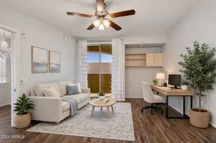 5303 N 7th St, Phoenix, AZ 85014 - Photo 15