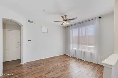 5303 N 7th Street #215, Phoenix, AZ 85014 - Photo 9