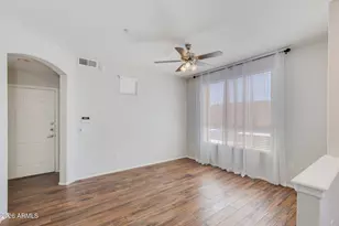 5303 N 7th St, Phoenix, AZ 85014 - Photo 9