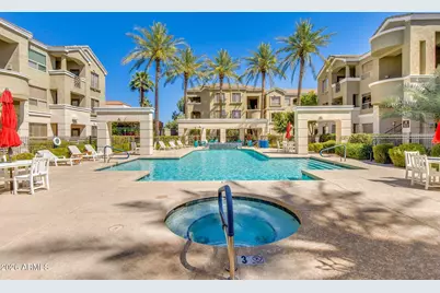 5303 N 7th Street #215, Phoenix, AZ 85014 - Photo 27