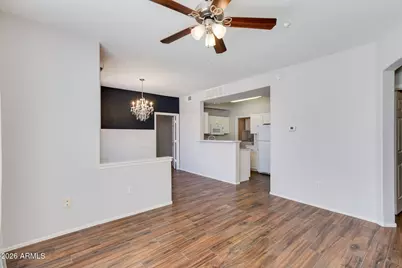 5303 N 7th Street #215, Phoenix, AZ 85014 - Photo 9