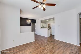 5303 N 7th St, Phoenix, AZ 85014 - Photo 9