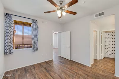 5303 N 7th Street #215, Phoenix, AZ 85014 - Photo 21