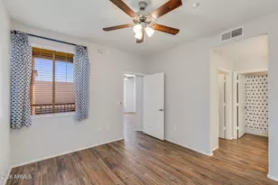 5303 N 7th St, Phoenix, AZ 85014 - Photo 21