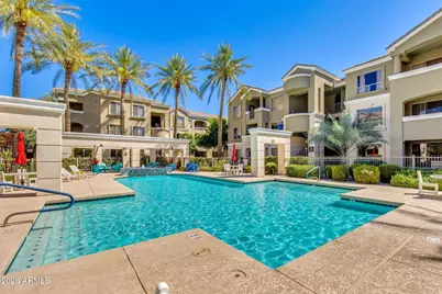 5303 N 7th Street #215, Phoenix, AZ 85014 - Photo 25