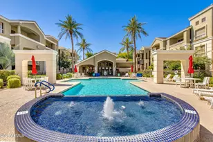 5303 N 7th St, Phoenix, AZ 85014 - Photo 29