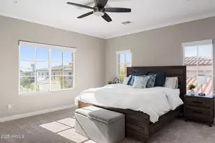 9466 E Rockwood Dr, Scottsdale, AZ 85255 - Photo 15